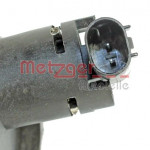 METZGER Thermostat, Kühlmittel